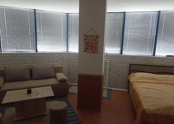 Rainbow Luci * ساني بيتش