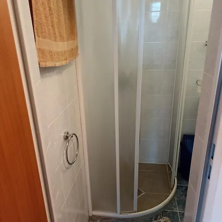 Rainbow Luci סאני ביץ'