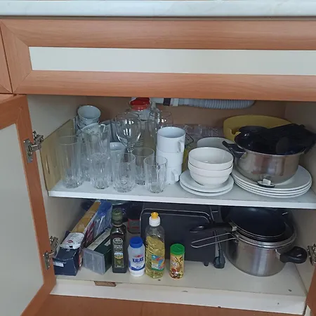 Rainbow Luci * Sunny Beach