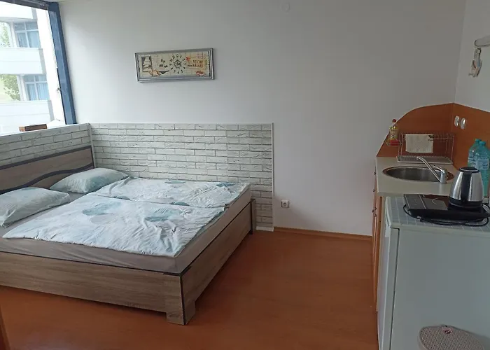 Rainbow Luci サニービーチ