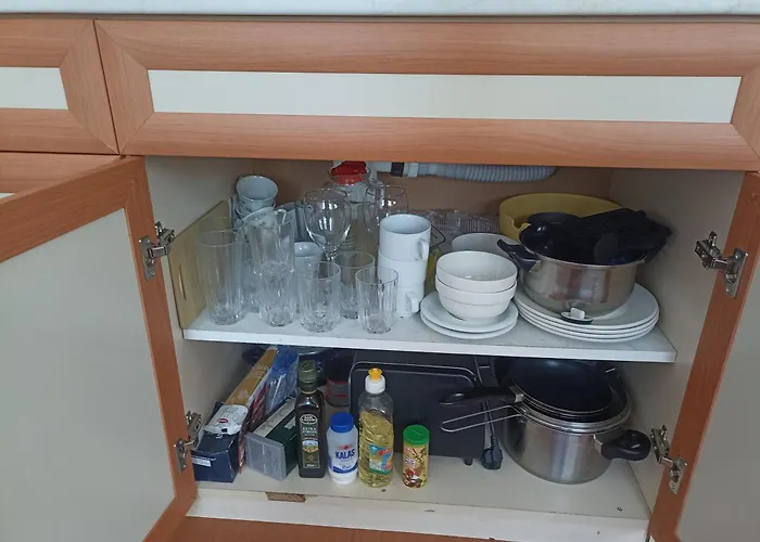 Rainbow Luci * サニービーチ